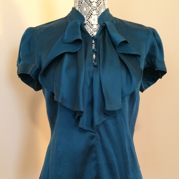 EXPRESS shirt
