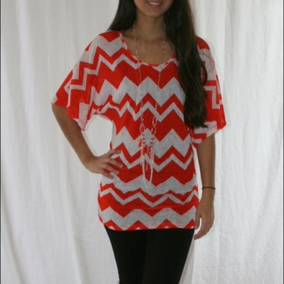 Bundle for Alanajudah