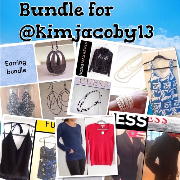 Bundle for @kimjacoby13