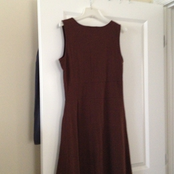 Beaded maxi dress - Picture 2 of 4