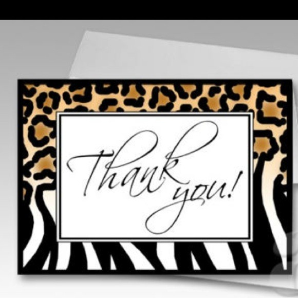 Thank you ladies for the support!! - Picture 1 of 1