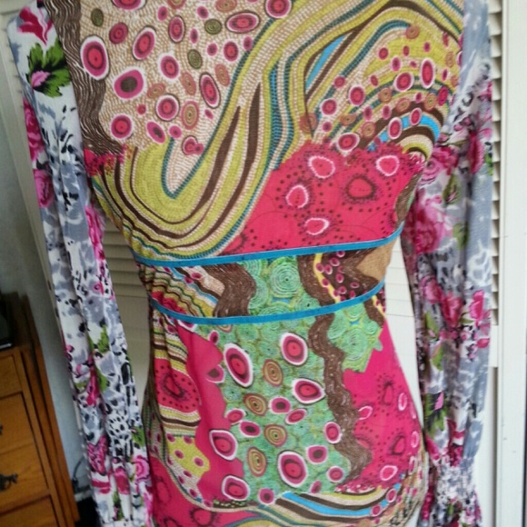 Bold & Beautiful! - Picture 2 of 3