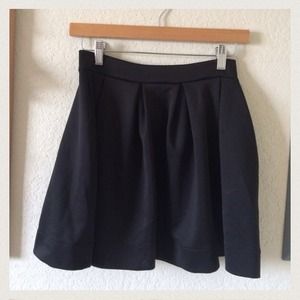 Bundle @rubybethlouise