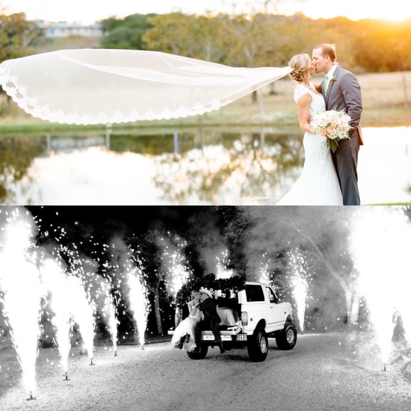 💥Meet your Posher💥 - Picture 3 of 6