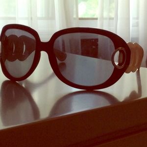 Michael Kors Sunglasses