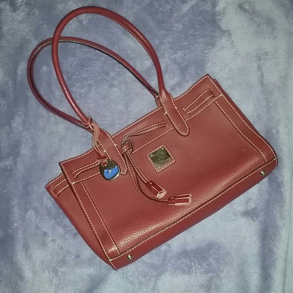 Sold! - Picture 1 of 3