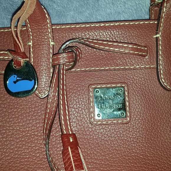 Sold! - Picture 2 of 3