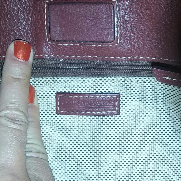 Sold! - Picture 3 of 3