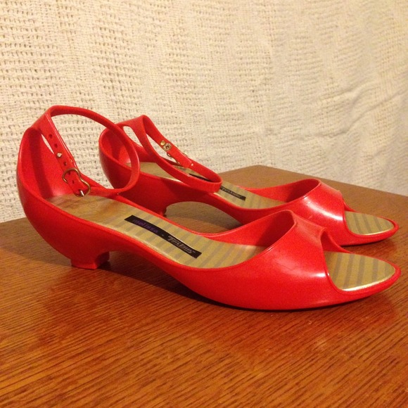 Bundle for KlosetKase :)