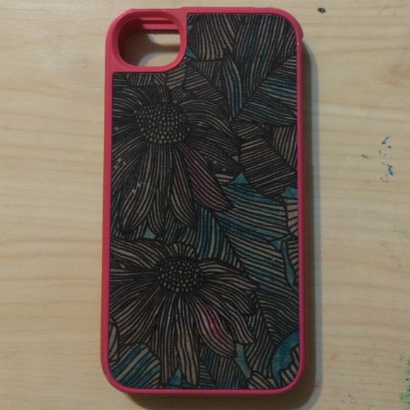iPhone 4/4s case