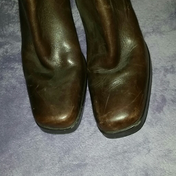 Sold! - Picture 2 of 3