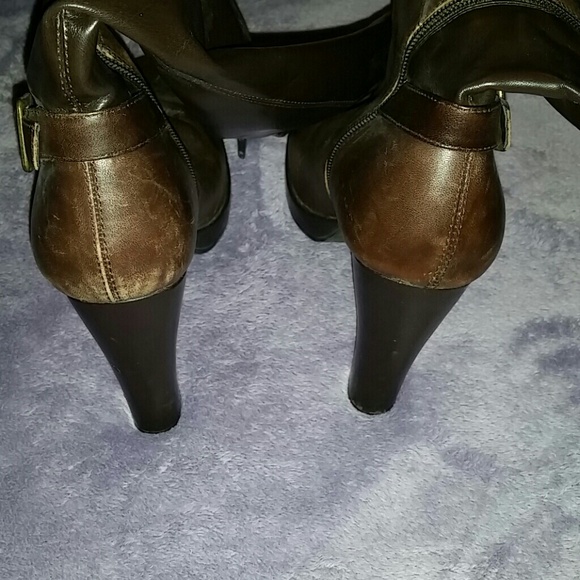 Sold! - Picture 3 of 3