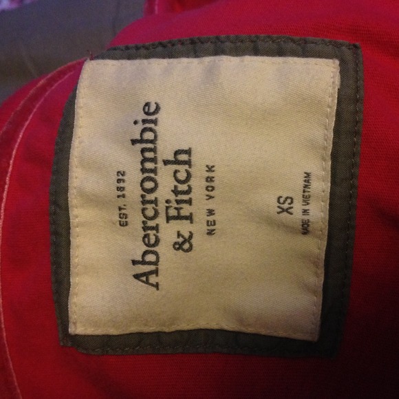 🚫🚫🚫SOLD!!!!🚫🚫🚫 - Picture 2 of 2