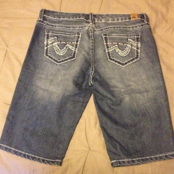 🚫🚫🚫SOLD!!!!🚫🚫 - Picture 2 of 4