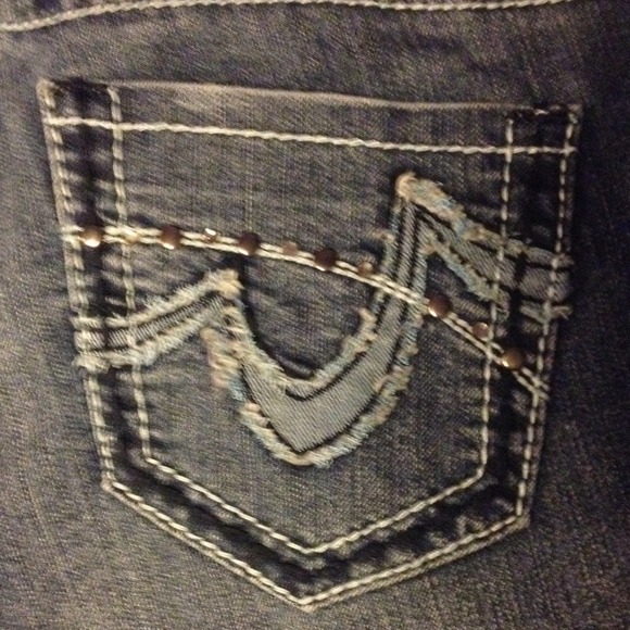 🚫🚫🚫SOLD!!!!🚫🚫 - Picture 3 of 4