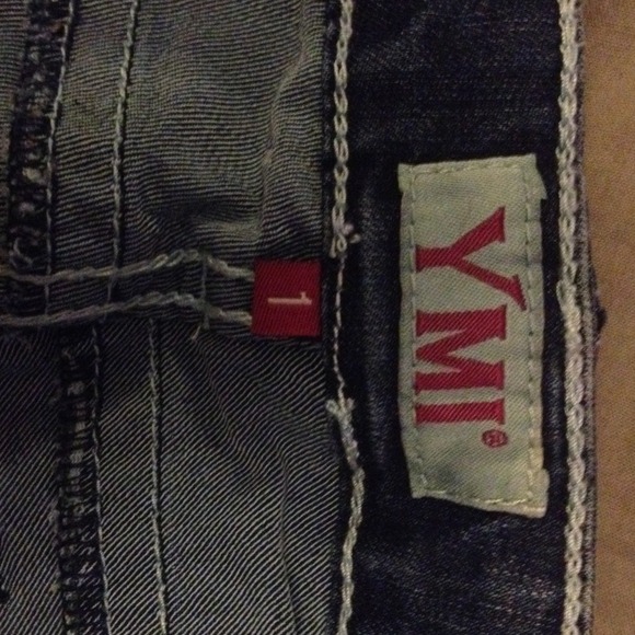 🚫🚫🚫SOLD!!!!🚫🚫 - Picture 4 of 4