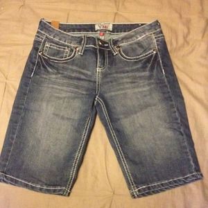 🚫🚫🚫SOLD!!!!🚫🚫