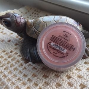 Bundle for @jacksonamanda BareMinerals Blush