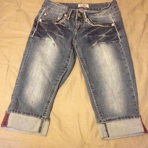 SOLD!!!!!!🚫🚫🚫🚫