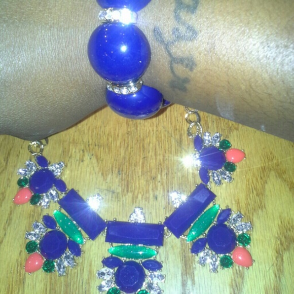 Sold - Picture 1 of 1