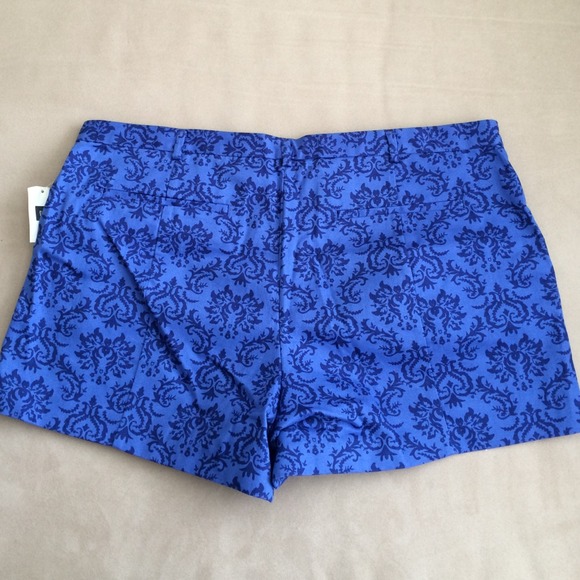 ๐SOLD-BUNDLE๐๐HOST PICK๐Gap shorts - Picture 3 of 4