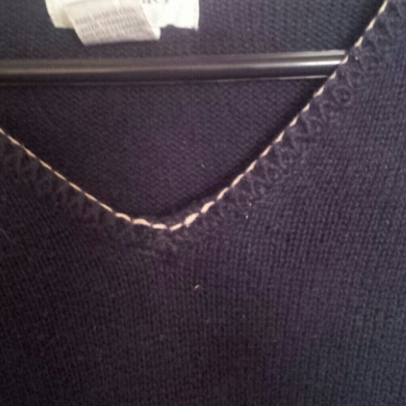 **SALE**was $10 - Picture 2 of 2