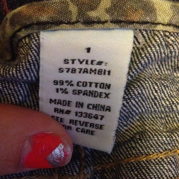 🚫🚫SOLD!!!🚫🚫 - Picture 3 of 3