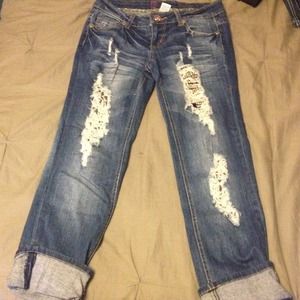 🚫🚫SOLD!!!🚫🚫