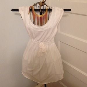 Max Studio Shirt
