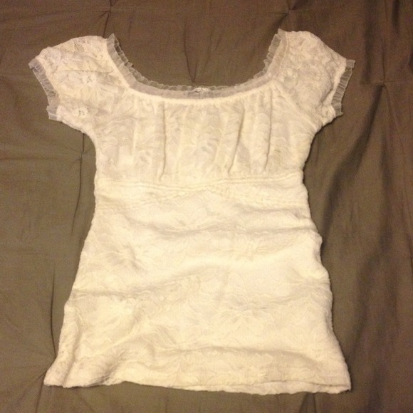 🚫🚫SOLD!!!!🚫🚫🚫