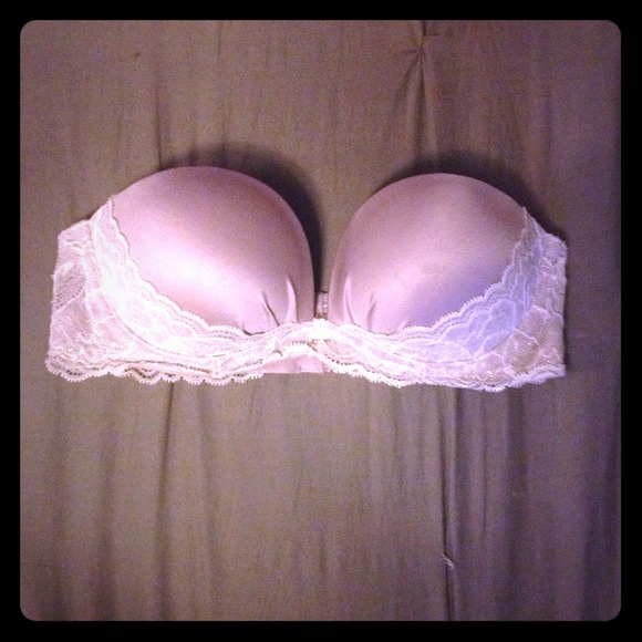 🚫🚫🚫SOLD!!!!🚫🚫🚫