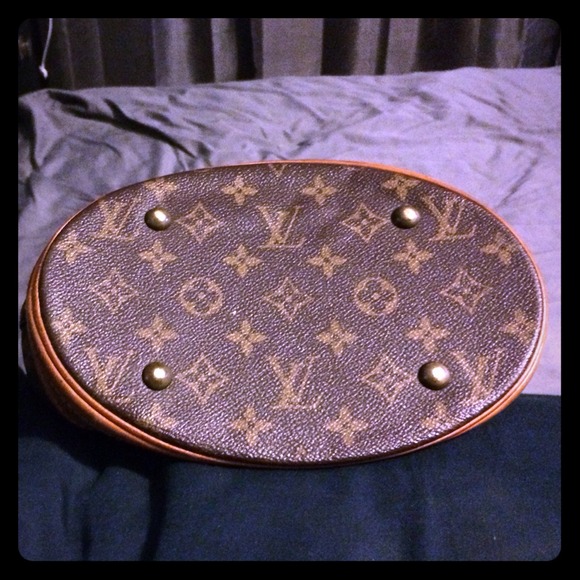 Additional lv photos