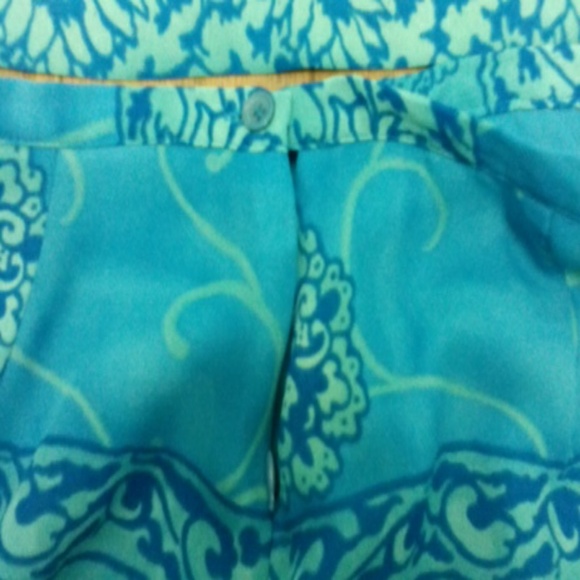 2-pc skirt set - Picture 2 of 4