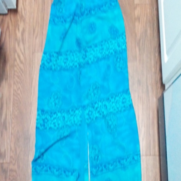 2-pc skirt set - Picture 4 of 4