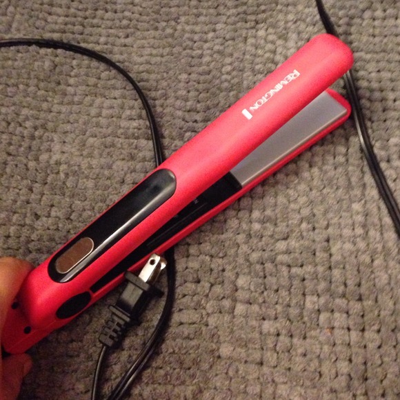 Great  condition straightener! - Picture 3 of 4