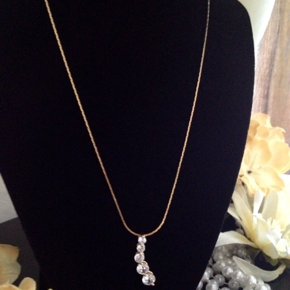 💔 SORRY IM SOLD 💔 - Picture 2 of 4