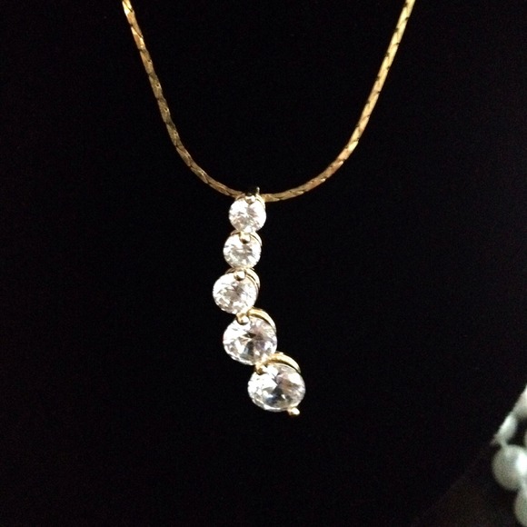 💔 SORRY IM SOLD 💔 - Picture 3 of 4