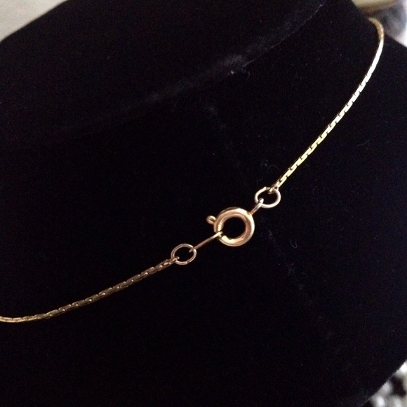 💔 SORRY IM SOLD 💔 - Picture 4 of 4