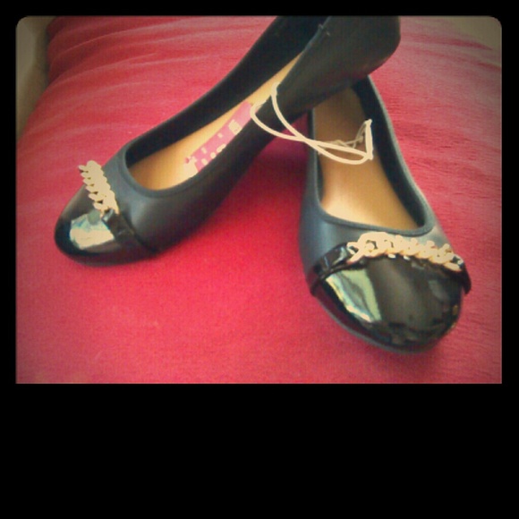 Merona flats , For all ocassions