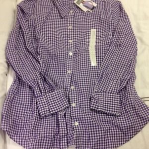 Ellen Tracy Company👚