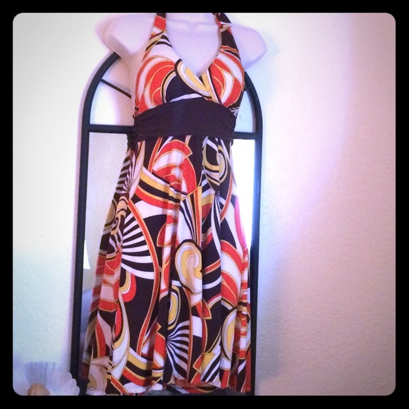 🌺Nice summer dress🌺