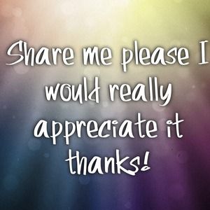 Meet the seller and buyer / Share me please