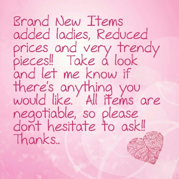 ******* - Picture 1 of 1