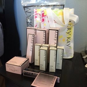 💗💗Bundle for Christell💗💗