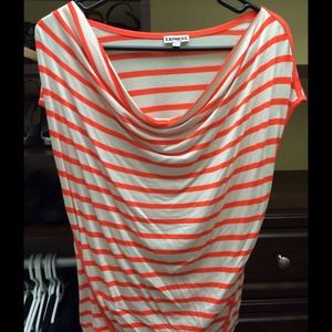 Express Top