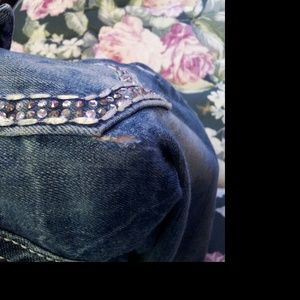 »TRADED« Additional pictures!