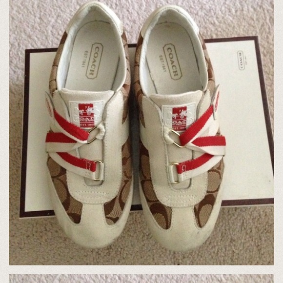 🎀BUNDLE RESERVED!!🎀