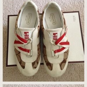 🎀BUNDLE RESERVED!!🎀