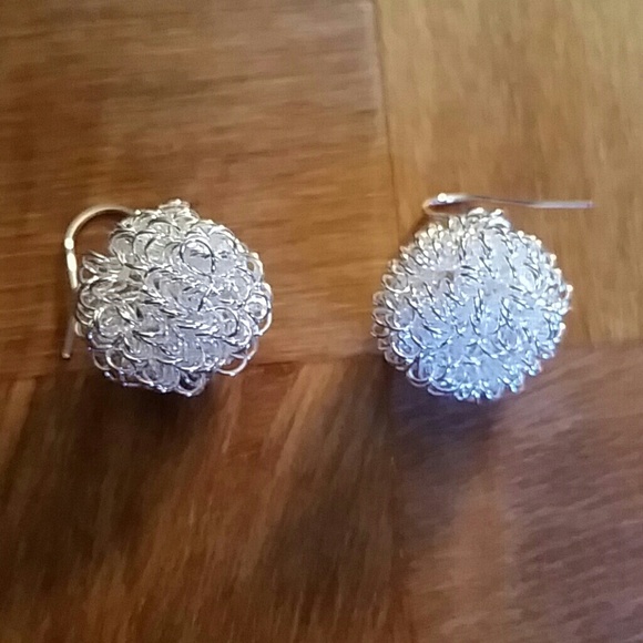 Bundle for mirrandi333