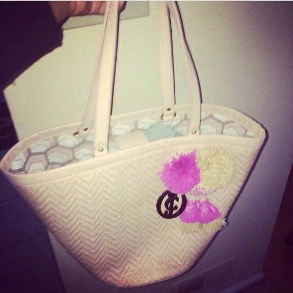 Purse brand new REAL AUTHENTIC